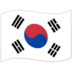 poker rupiah online nama bandar togel terpercaya Korea Selatan memiliki peluang terkecil untuk melaju ke babak 16 besar di Grup H